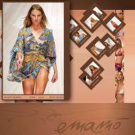 emamo 6 copy